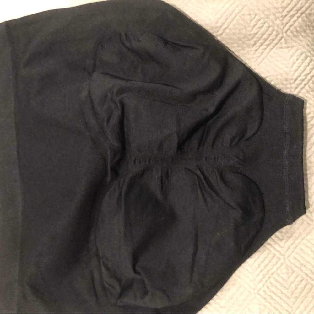 Black Shapewear for Women